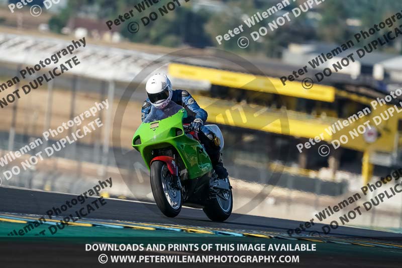 Le Mans;event digital images;france;motorbikes;no limits;peter wileman photography;trackday;trackday digital images